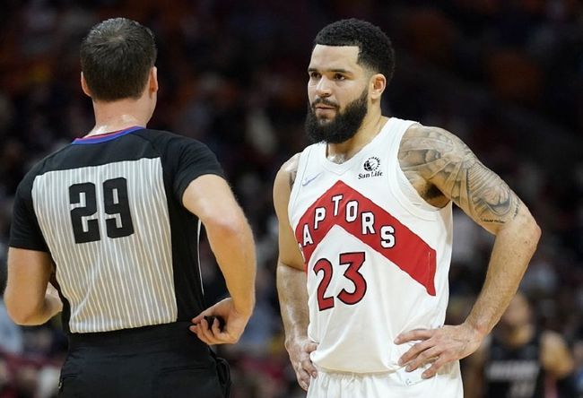 备战战略引 备战战略引