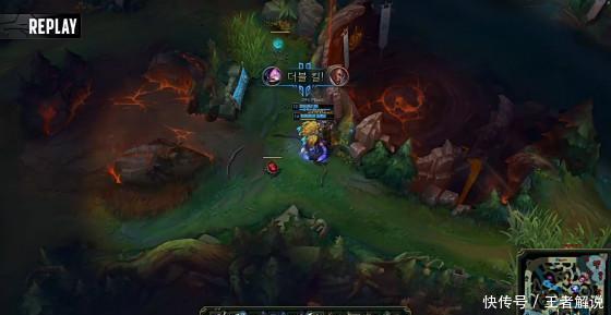 果产生怎样 果产生怎样