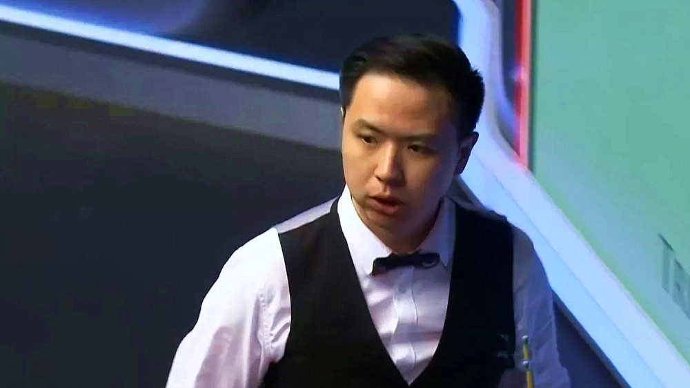 来的比赛中 来的比赛中