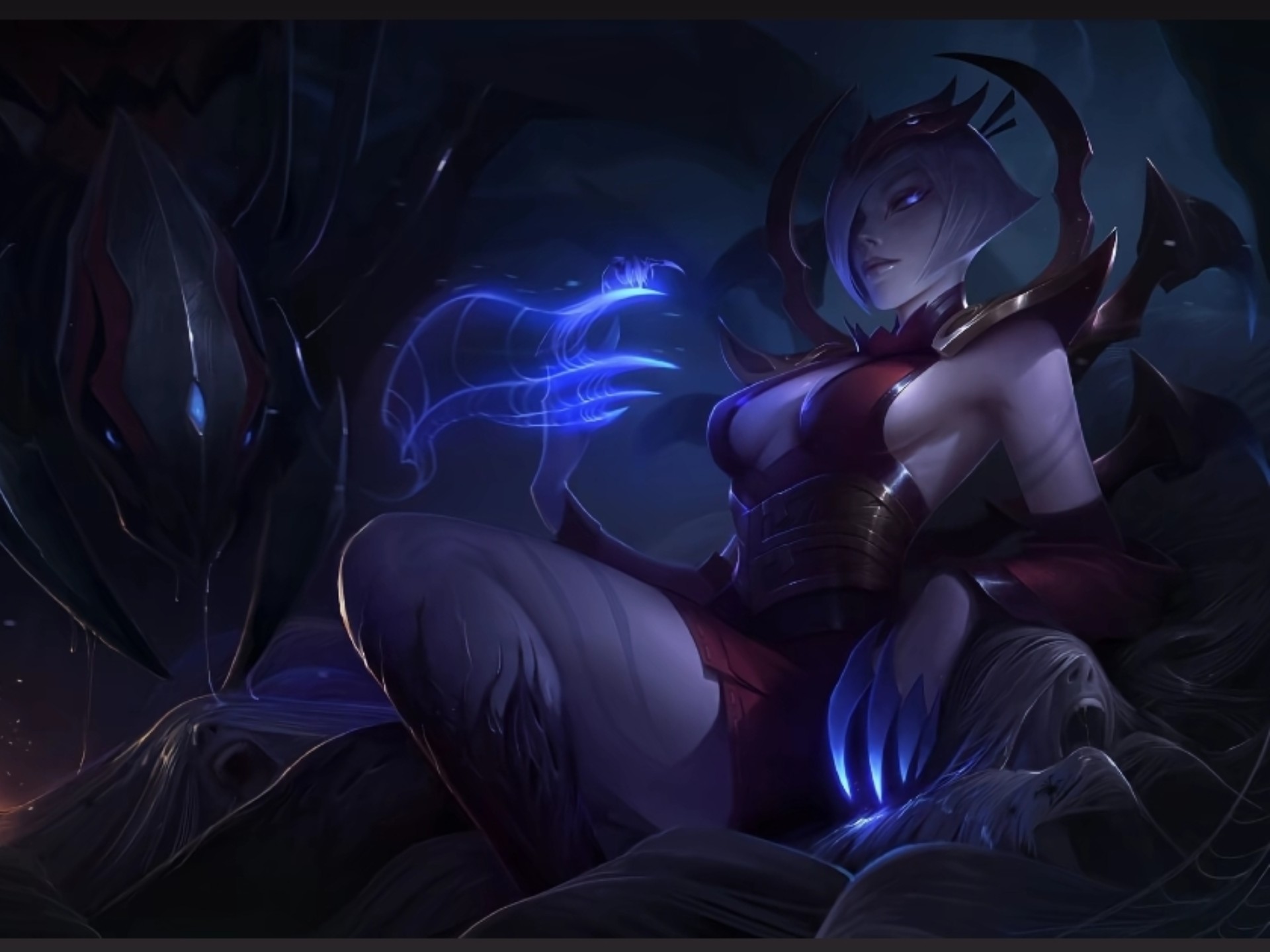 队的焦虑 队的焦虑