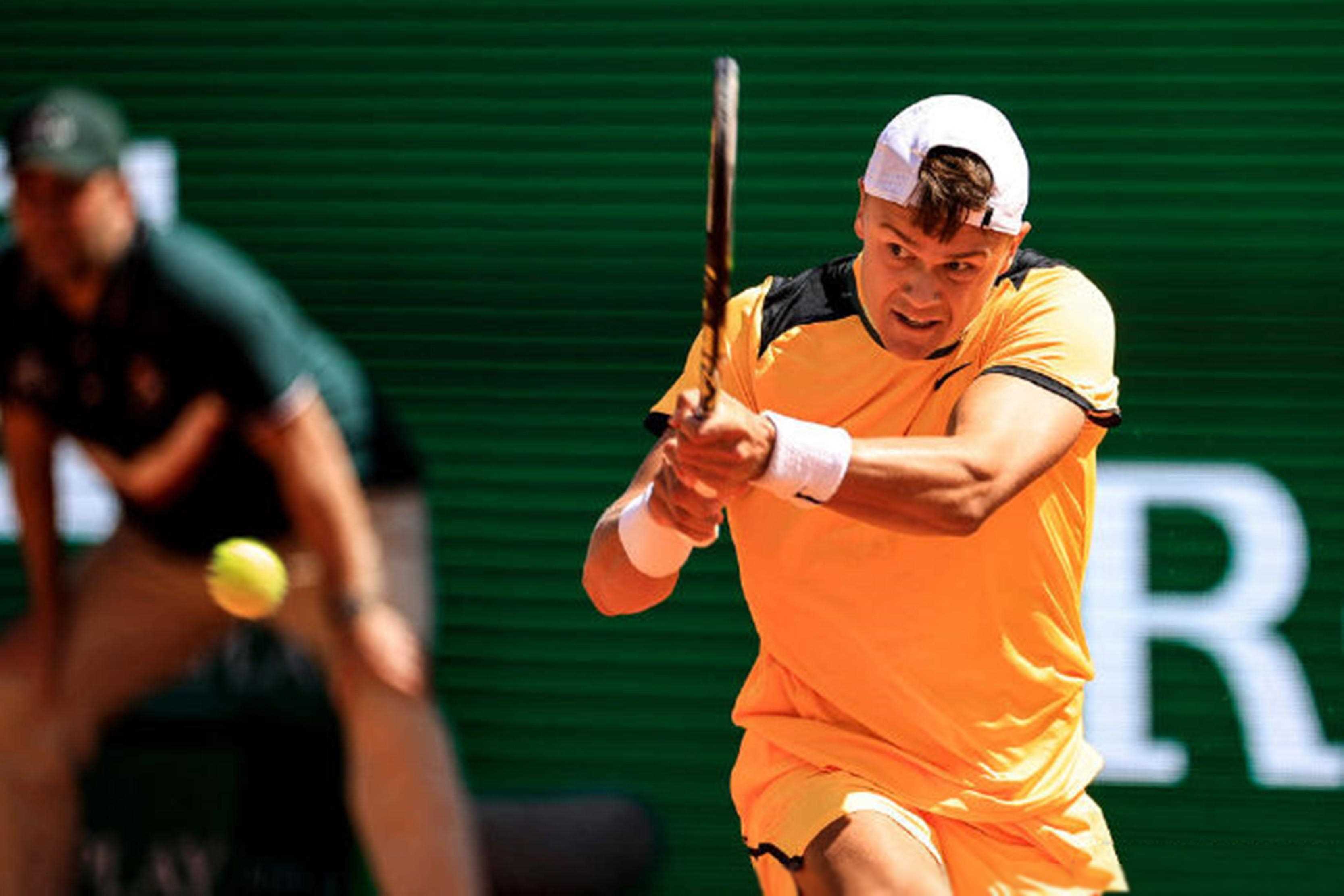 触底反弹 触底反弹