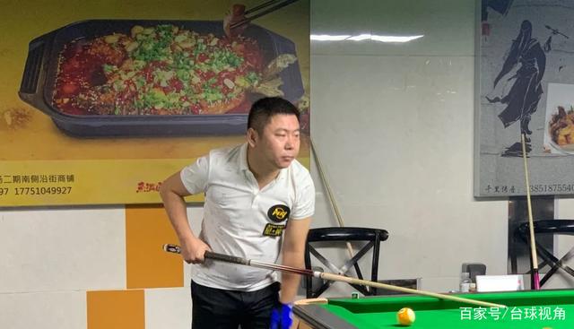 水平競爭 水平競爭