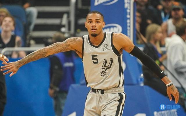 將比分鎖定 將比分鎖定