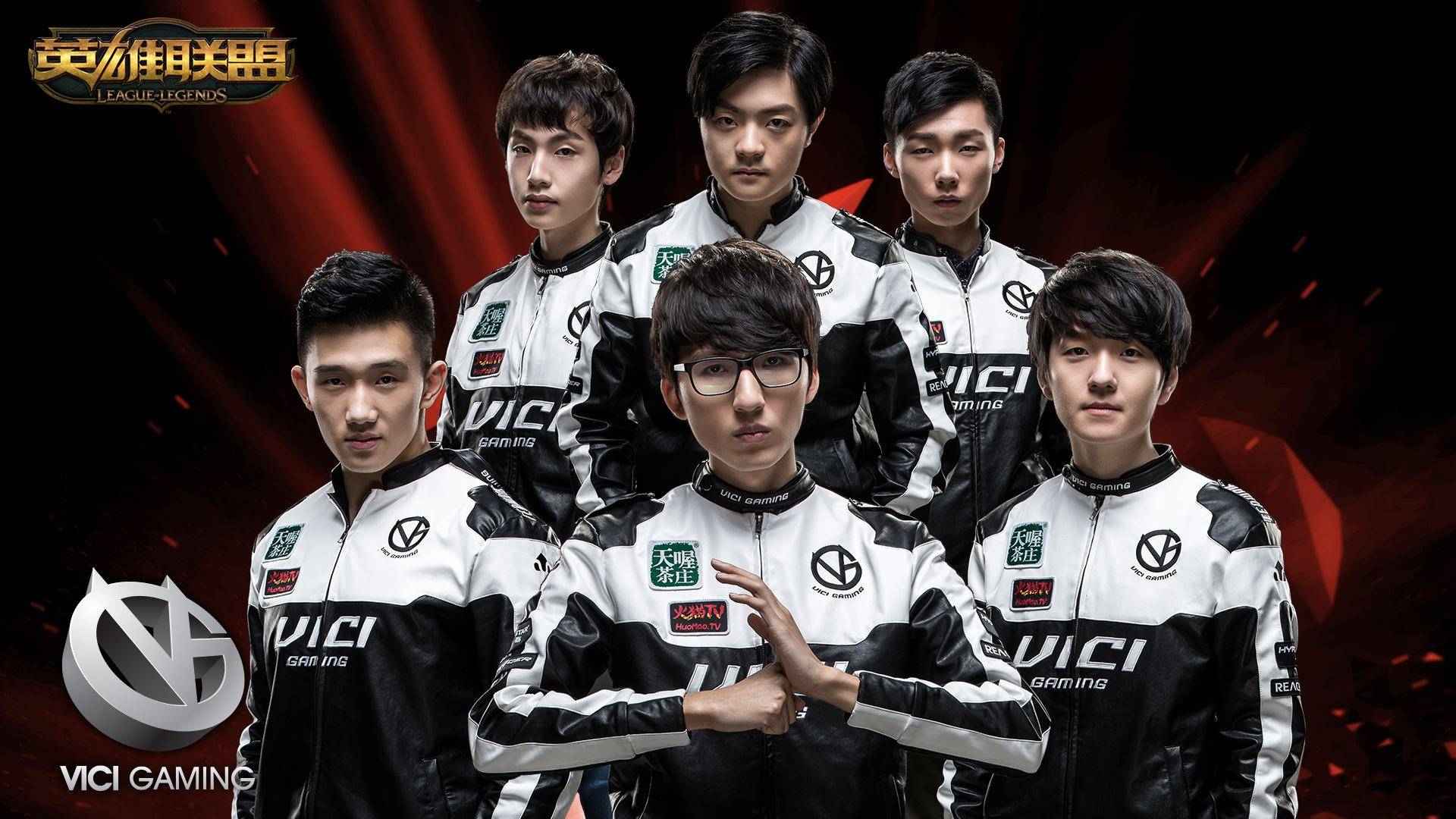 容依旧豪华 容依旧豪华