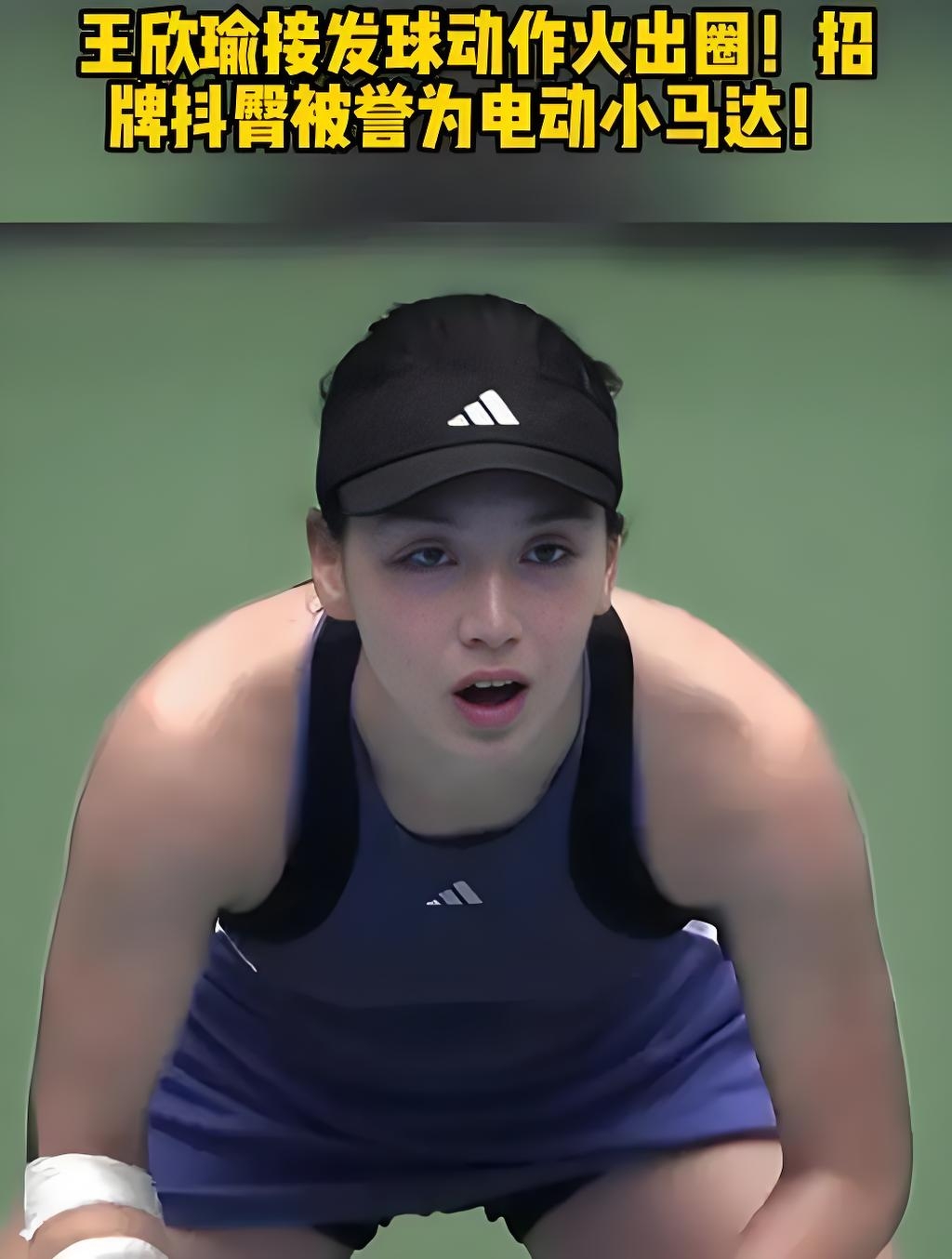 频繁导演 频繁导演