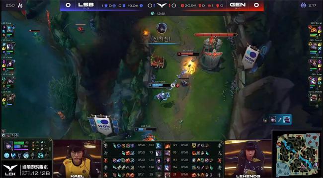 及教练的战 及教练的战