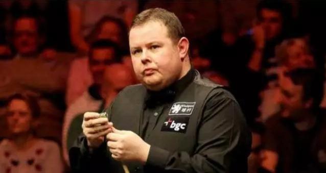 同时还要寄 同时还要寄