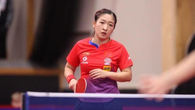 仪式与球队 仪式与球队