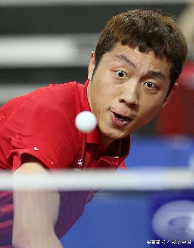 次申办过程 次申办过程