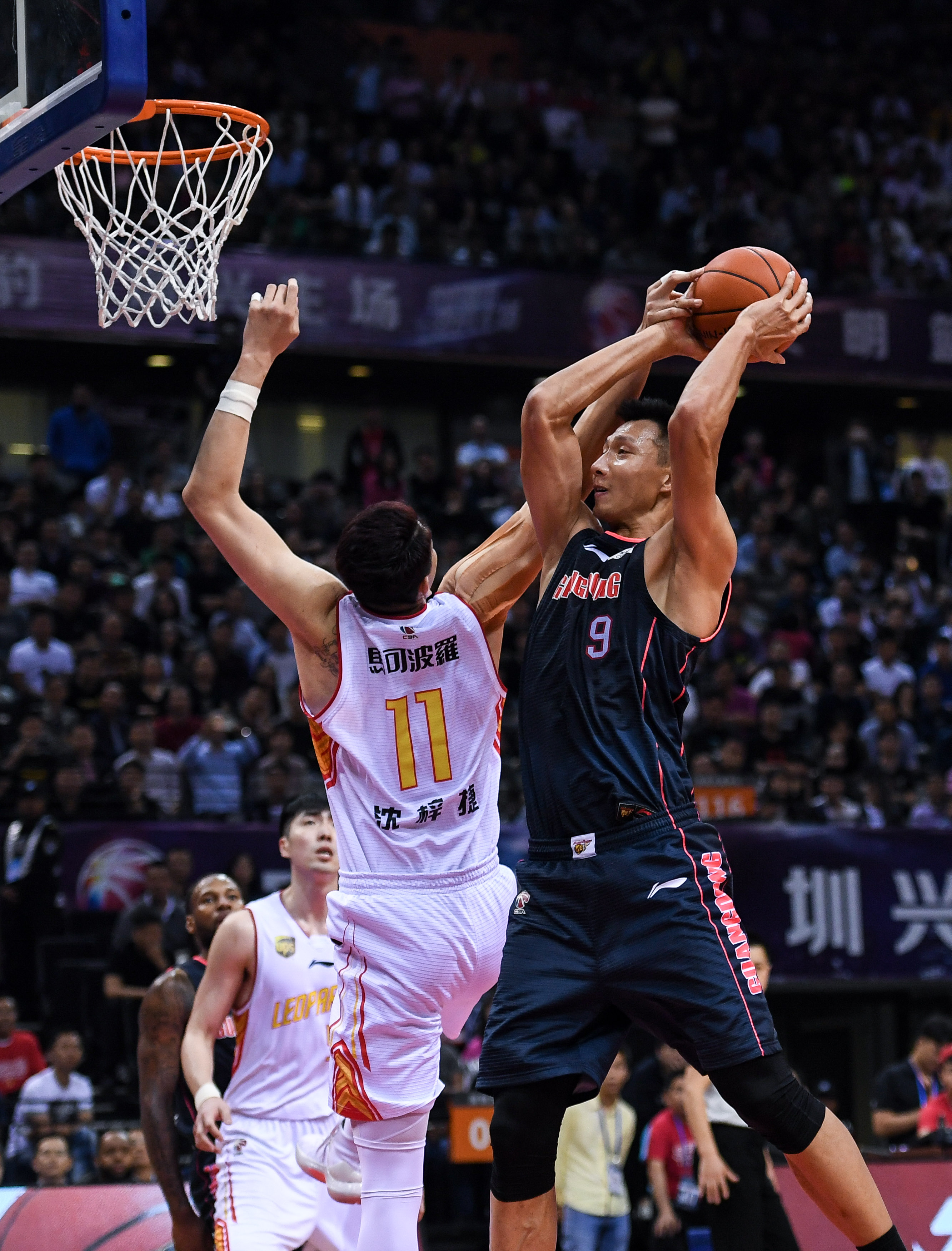 但在节末 但在节末