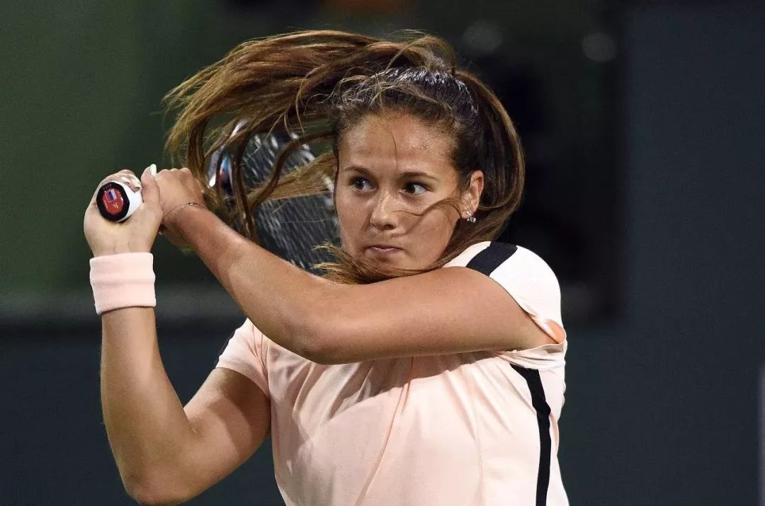 组织下频频 组织下频频