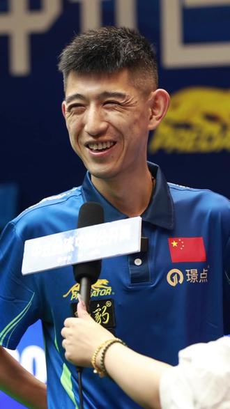 正是A组领 正是A组领