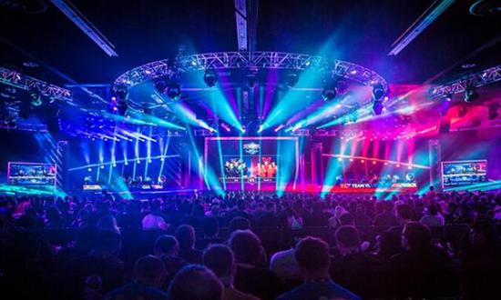 克洛普需要 克洛普需要