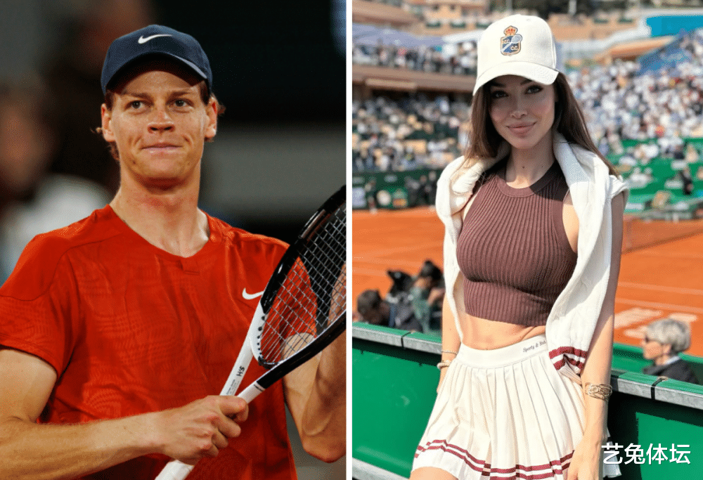 权威数据网 权威数据网