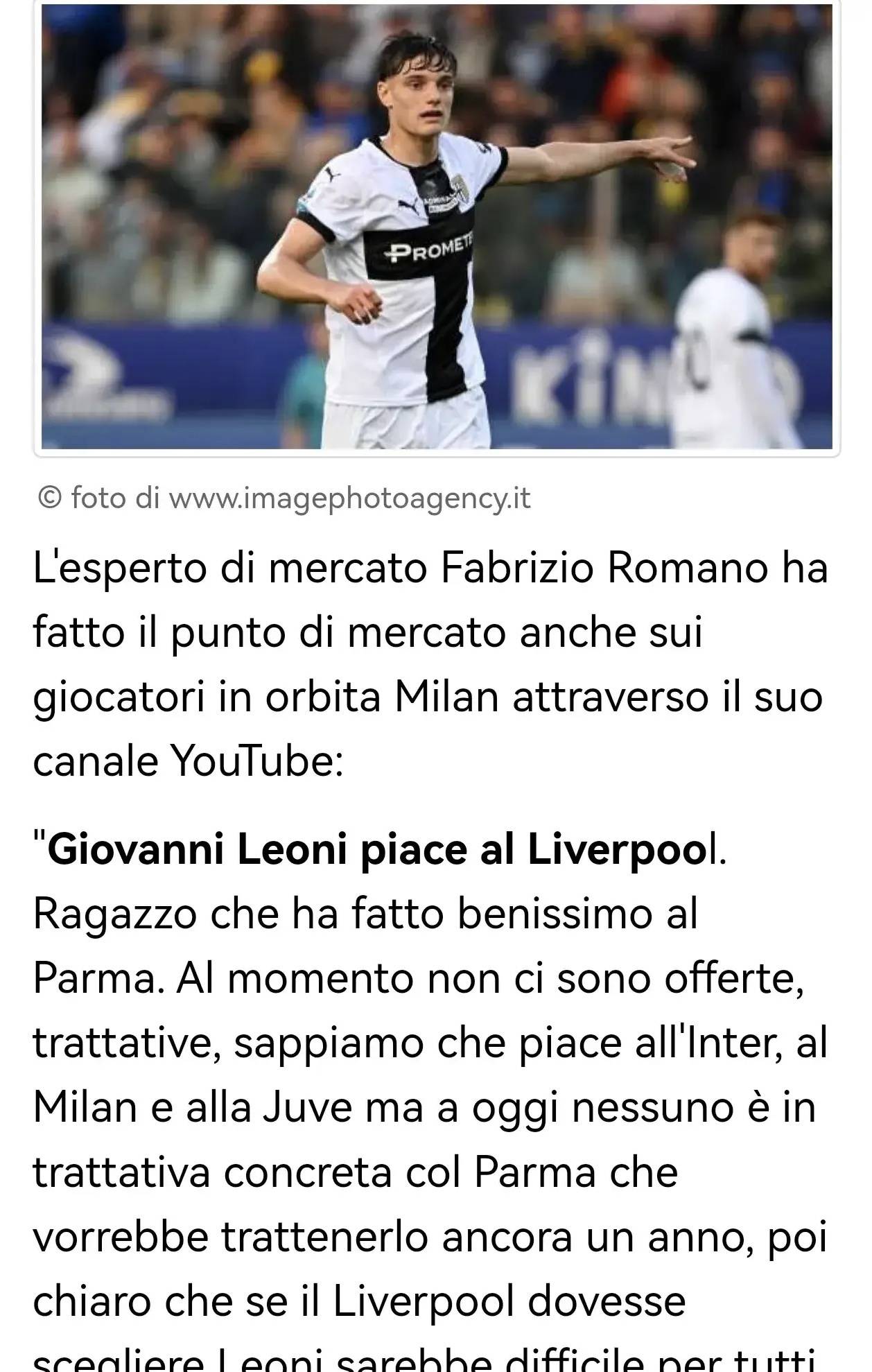 数据处理 数据处理