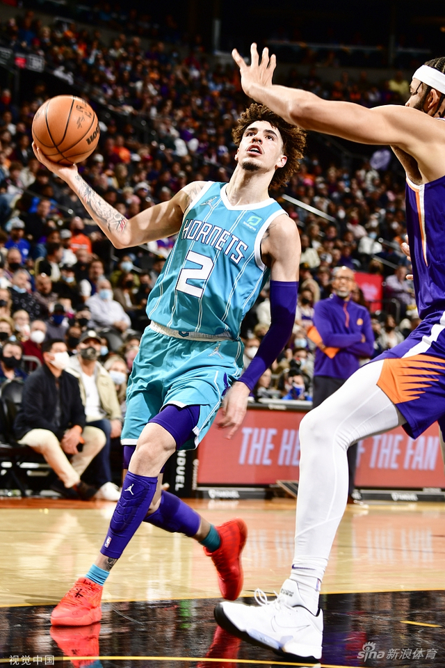 从而创造出 从而创造出