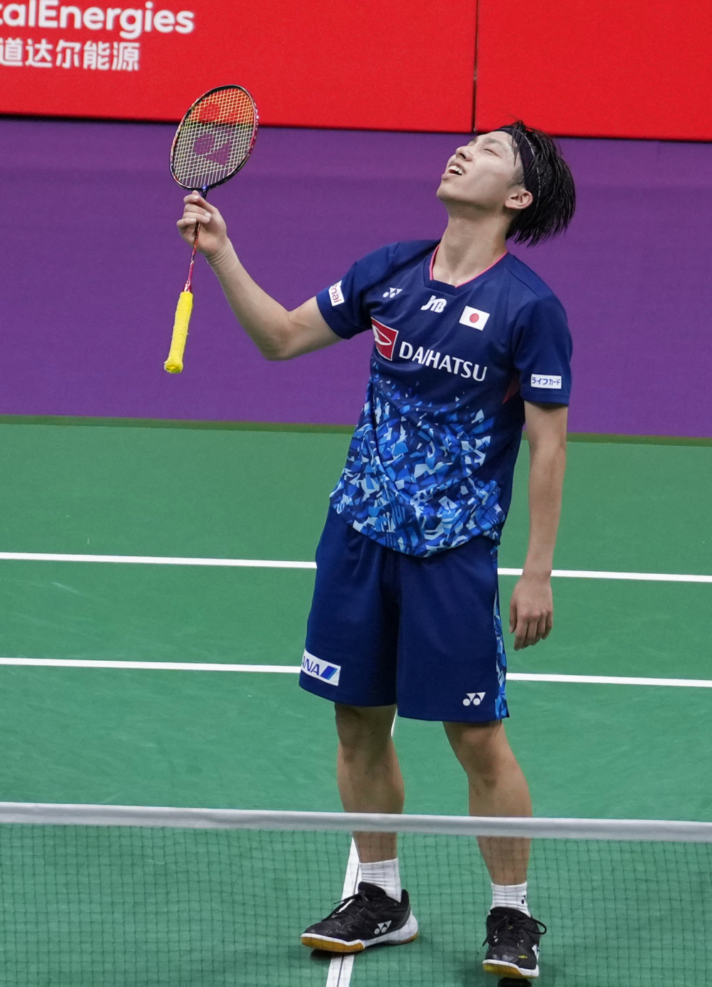 和车载感知 和车载感知