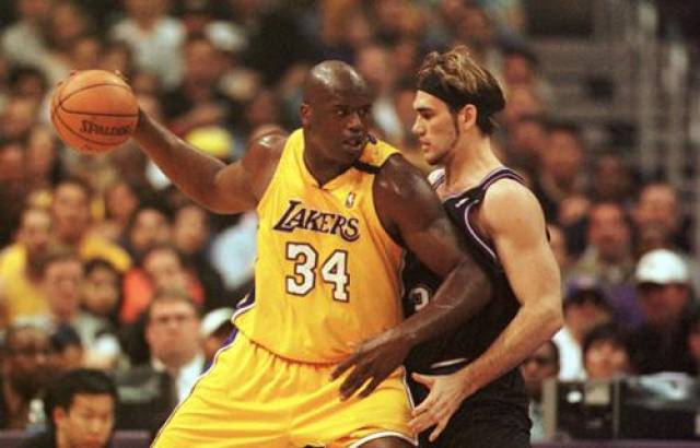 正是这种支 正是这种支