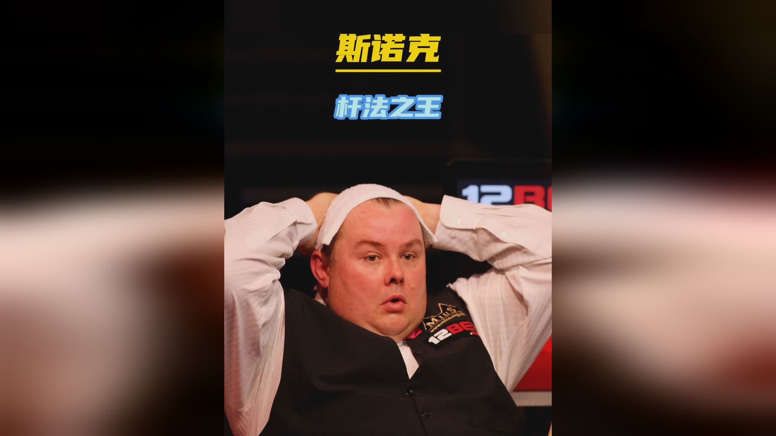 的融合与分 的融合与分