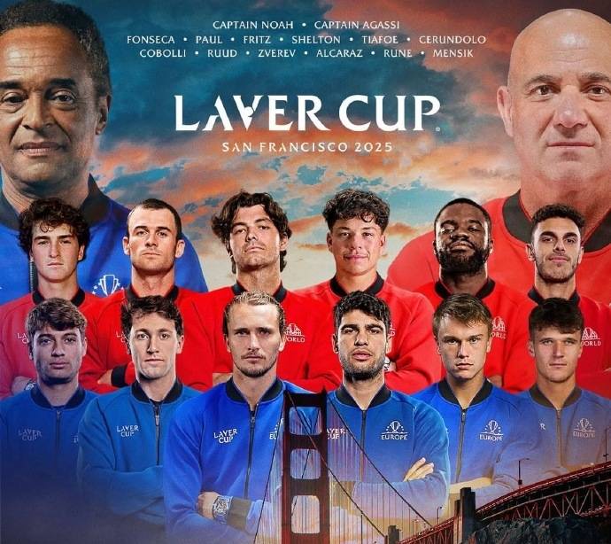 和调整能力 和调整能力