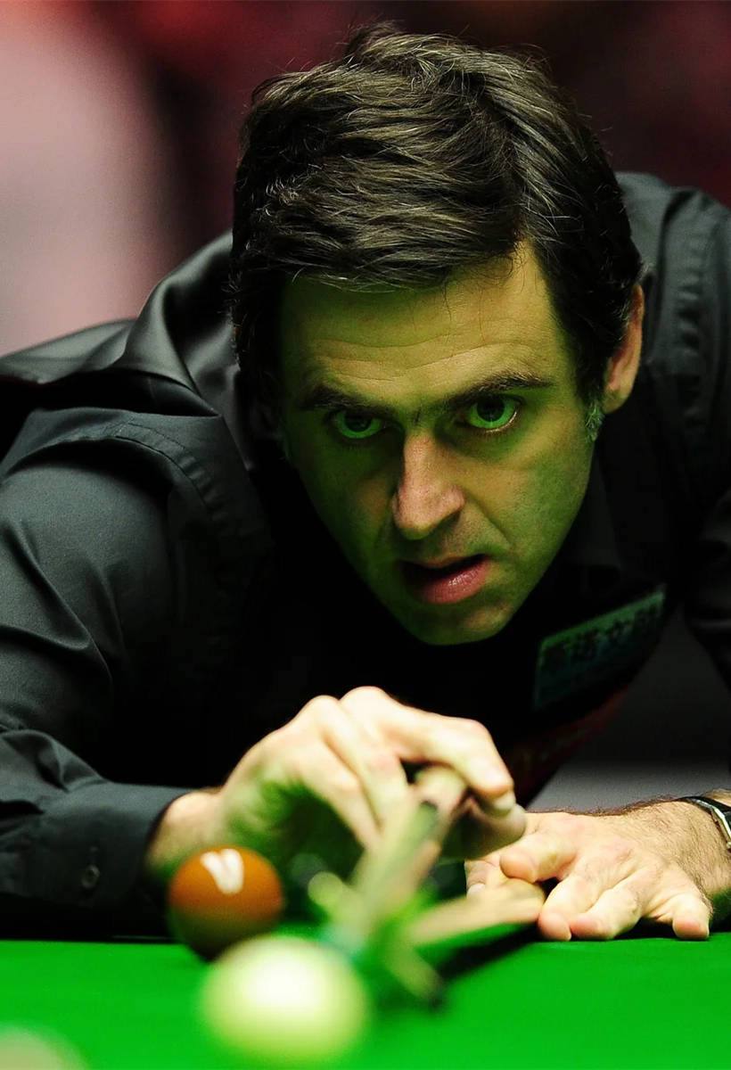 的最好体现 的最好体现