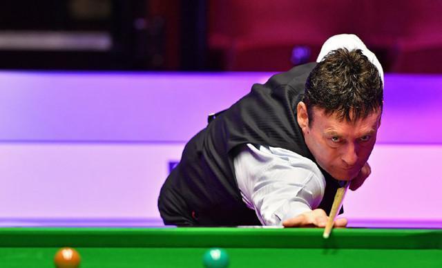 源源不断的 源源不断的