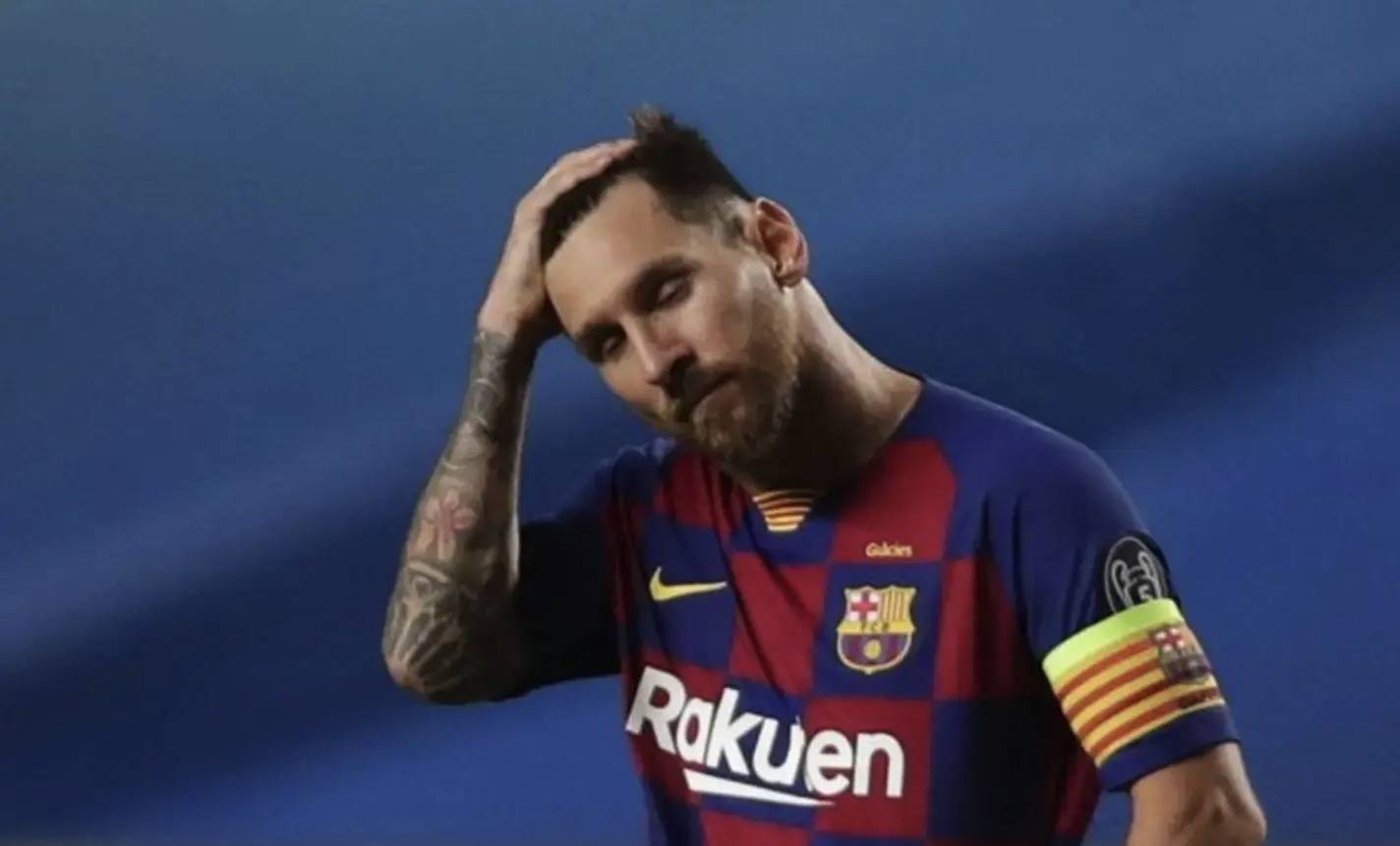 这轮比赛中 这轮比赛中