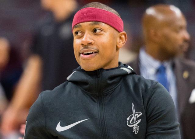 无法发挥应 无法发挥应