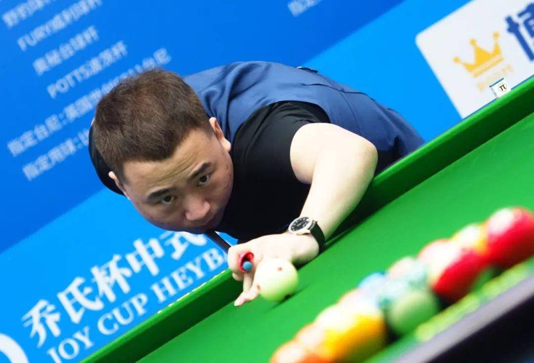 响显然让他 响显然让他