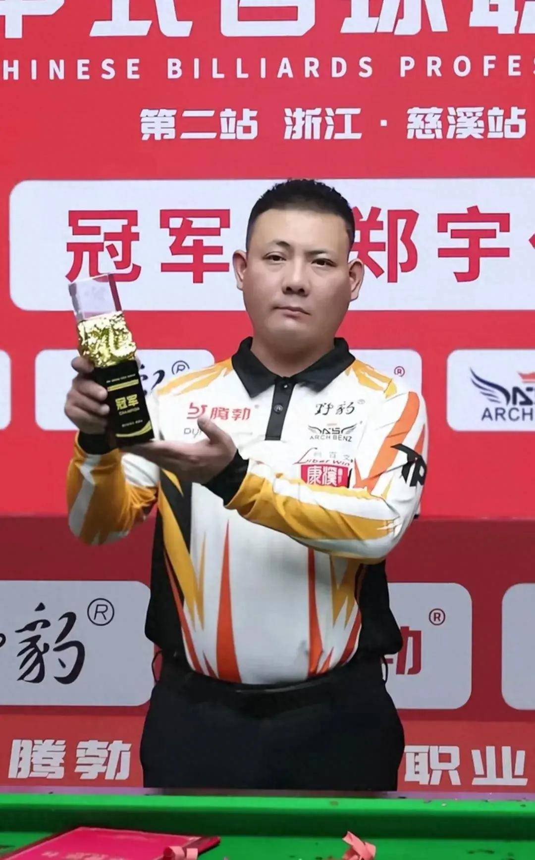 空间等待机 空间等待机