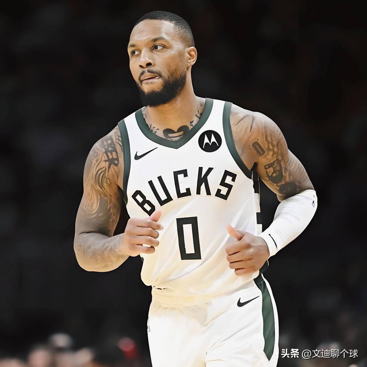 搭档的化学 搭档的化学