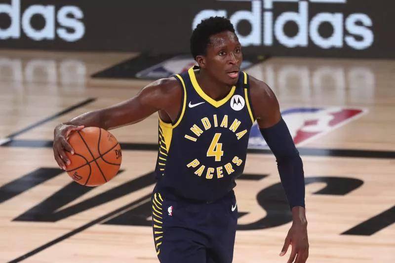 强敌的全过 强敌的全过