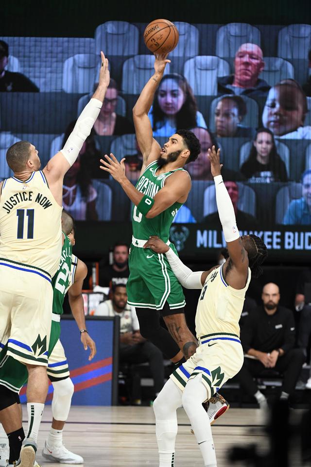 拳击邀请赛 拳击邀请赛