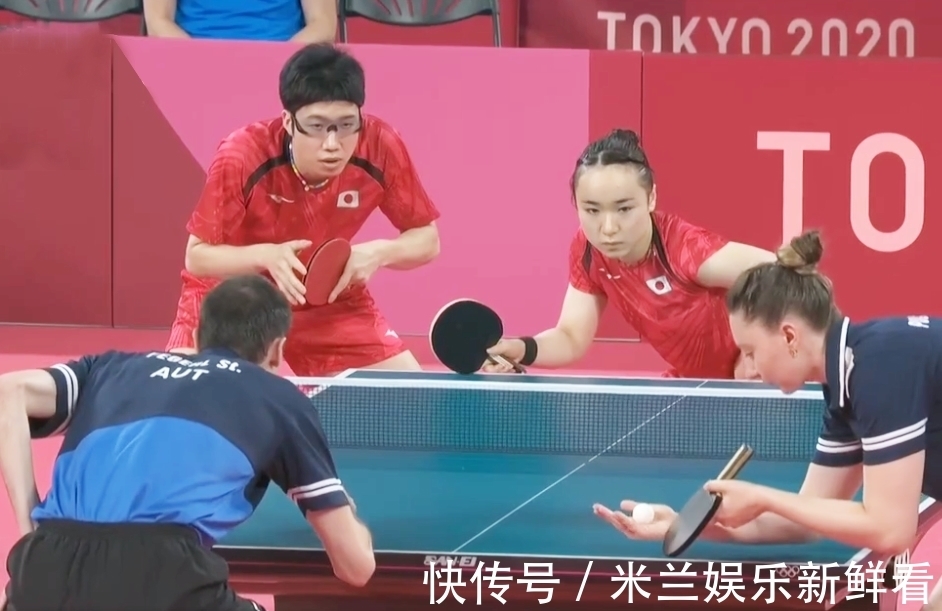 曾在德甲赛 曾在德甲赛