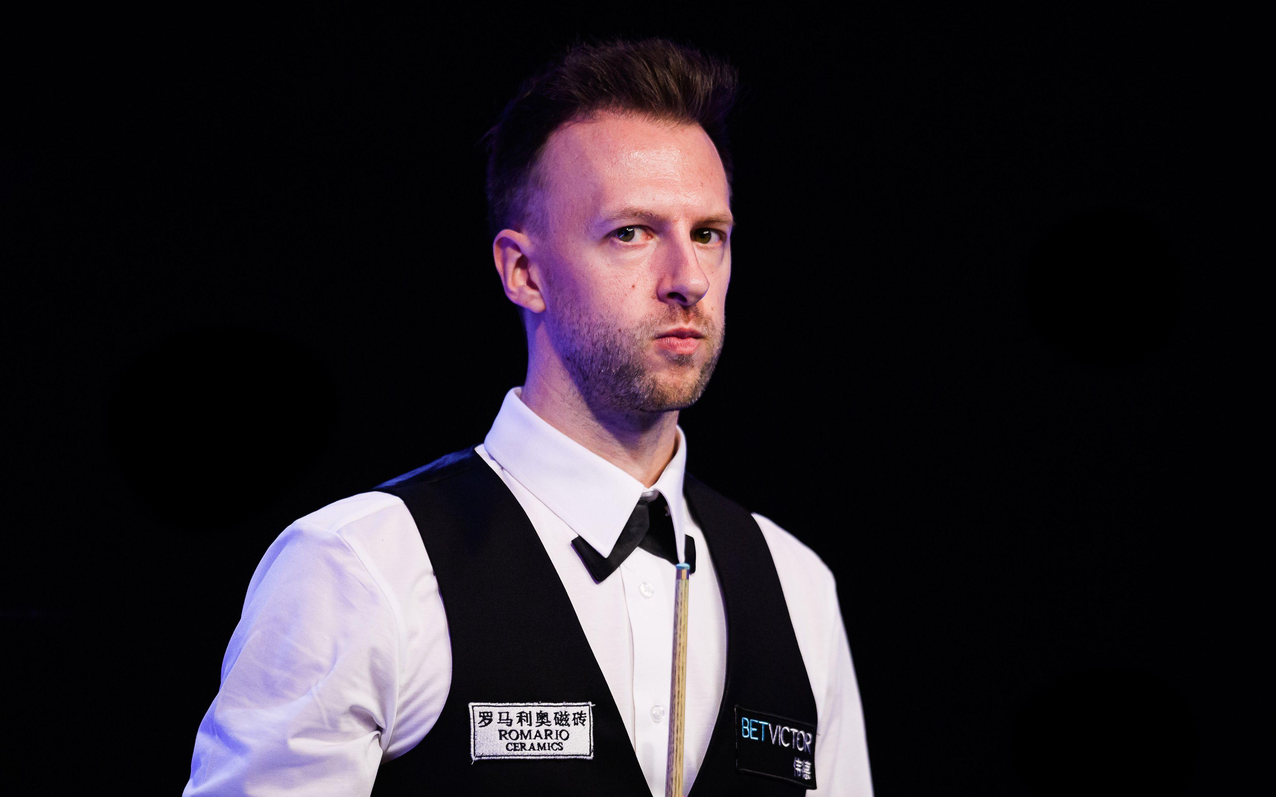 和個人成就 和個人成就