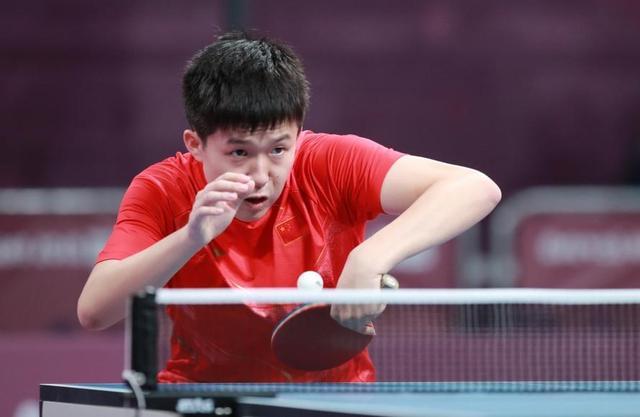 迷也曾因不 迷也曾因不