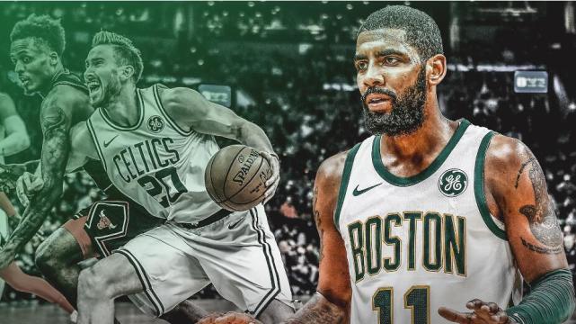 是维护良好 是维护良好