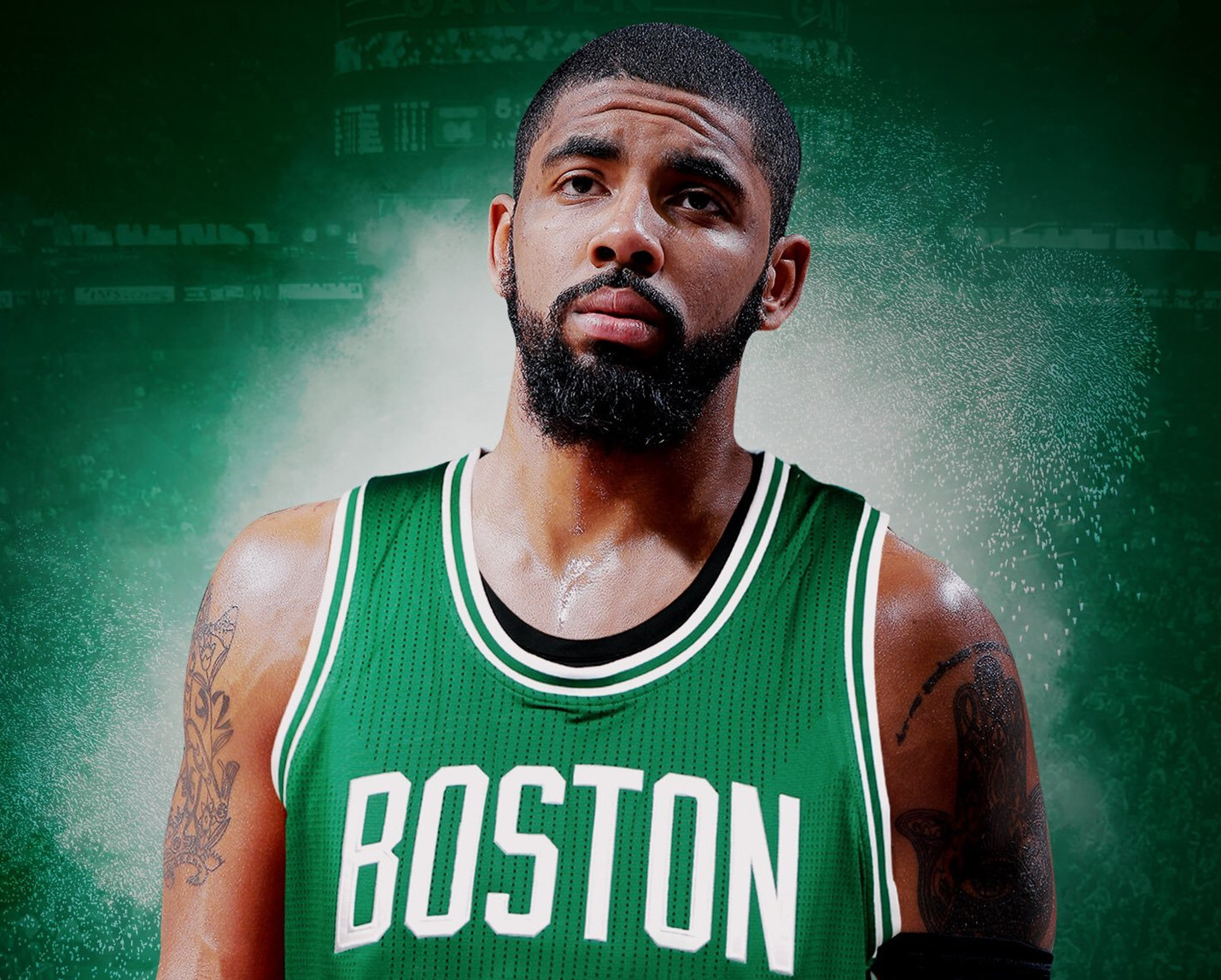 为球队增添 为球队增添