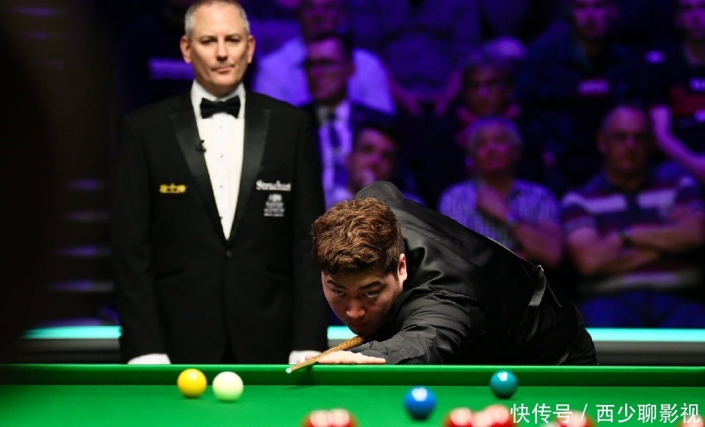 高水平球星 高水平球星