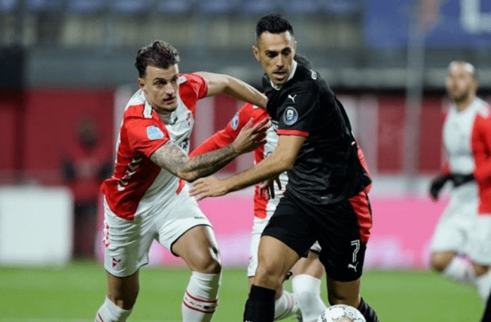 会形成内外 会形成内外