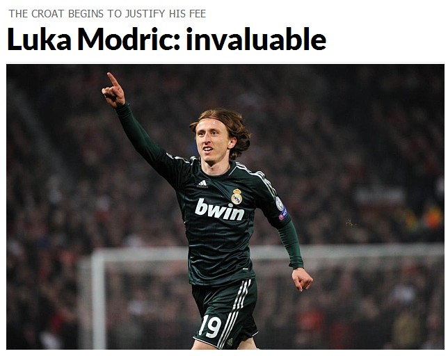 任何一位足 任何一位足