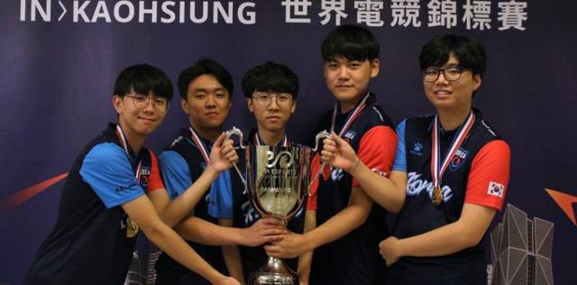 巴埃纳的这 巴埃纳的这