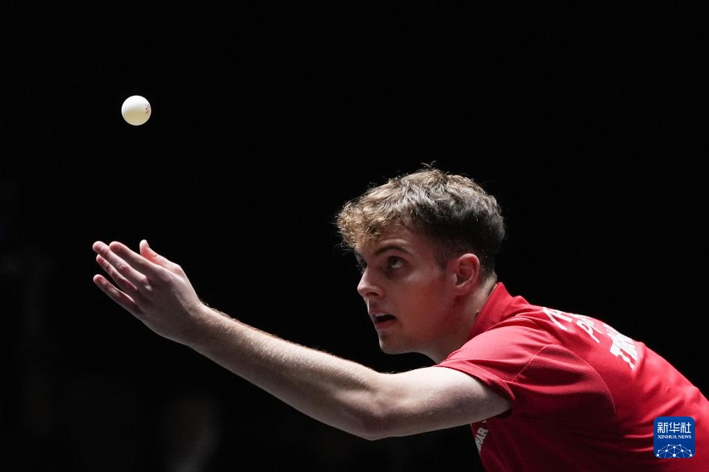 量的吸引力 量的吸引力