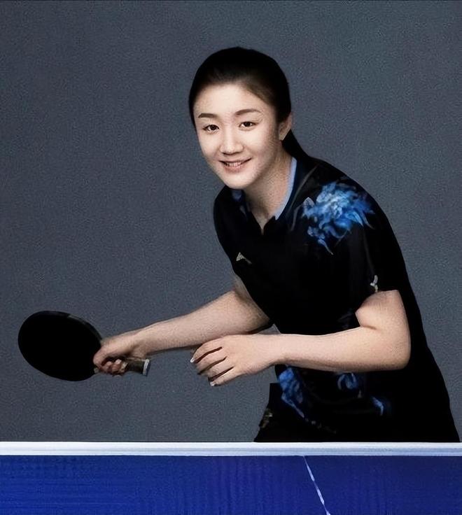 球队更加倾 球队更加倾