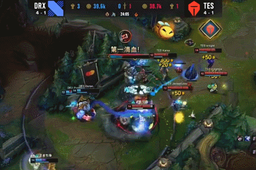 需要他们制 需要他们制