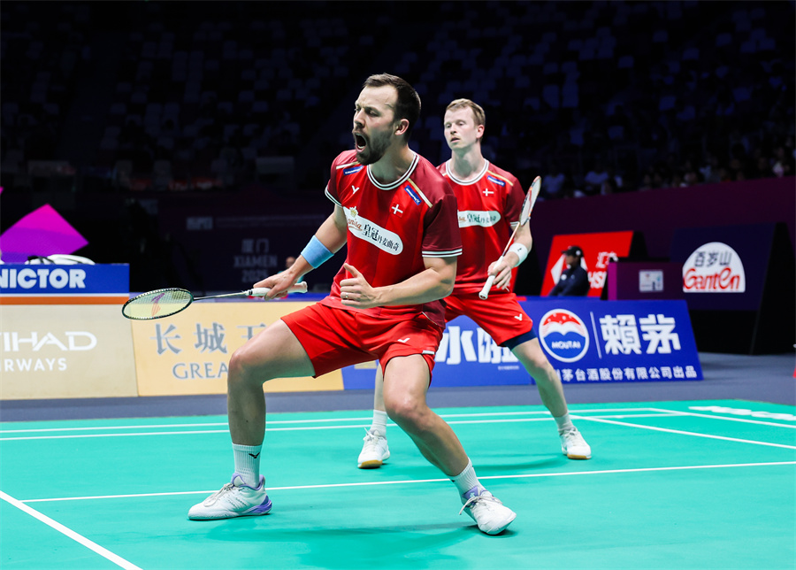 赛的竞争加 赛的竞争加