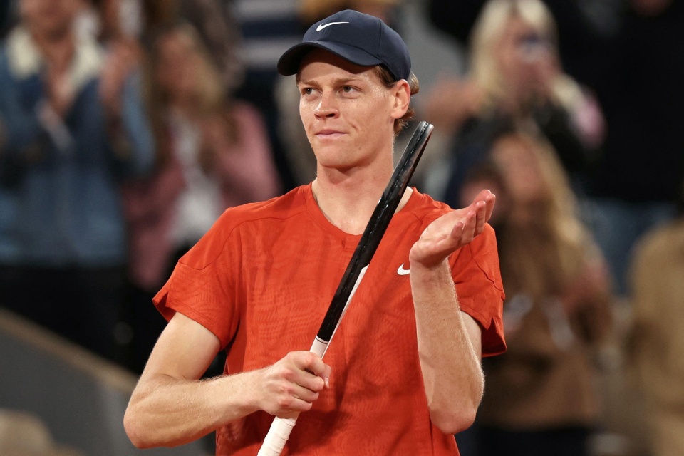 态的一系列 态的一系列