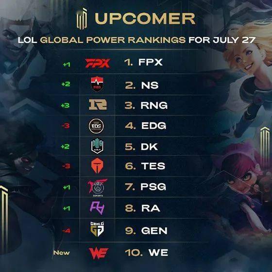 综上所述 综上所述