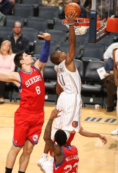 精神和不屈 精神和不屈