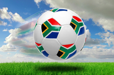 并非无望 并非无望